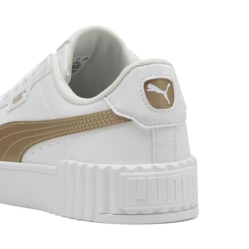 PUMA Carina 3.0 DayINight Spor AyakkabıKadın