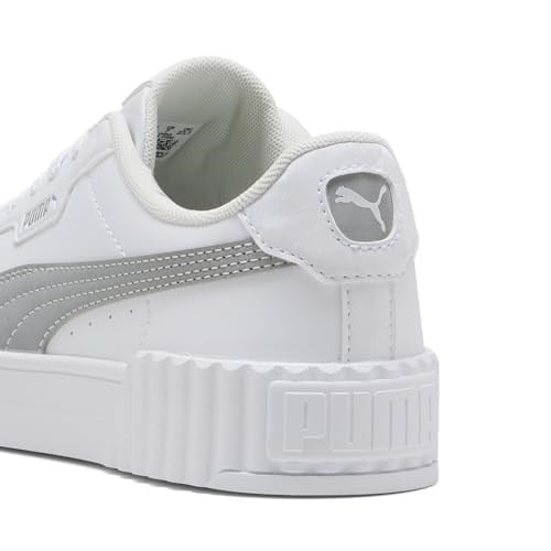 PUMA Carina 3.0 DayINight Spor AyakkabıKadın - Bedenler: 36 EU, 37.5 EU, 38 EU, 38.5 EU, 40 EU, 41 EU