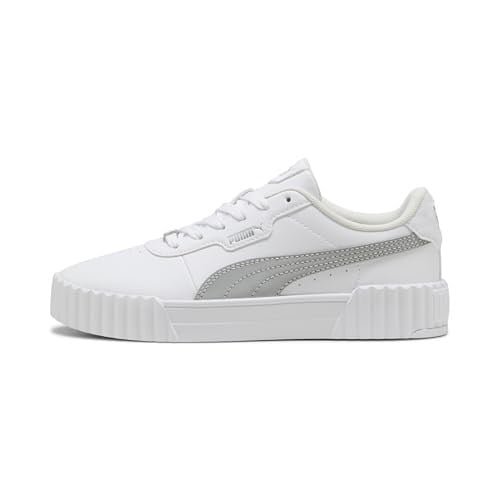 PUMA Carina 3.0 DayINight Spor AyakkabıKadın - Bedenler: 36 EU, 37.5 EU, 38 EU, 38.5 EU, 40 EU, 41 EU