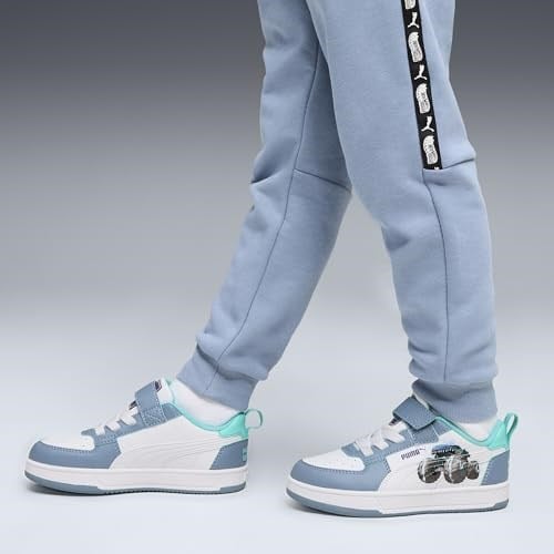 PUMA Caven 2.0 MID Ayakkabı