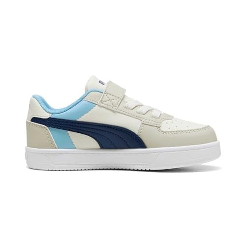 Puma Caven 2.0 Block Ac+ Ps Unisex Çocuk Sneaker, 394462