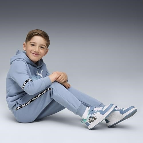 PUMA Caven 2.0 MID Ayakkabı