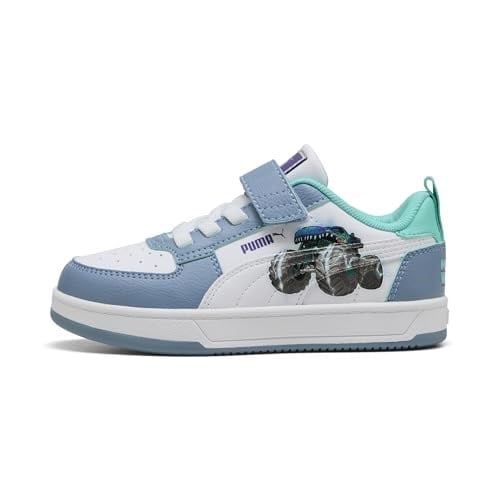 PUMA Caven 2.0 MID Ayakkabı
