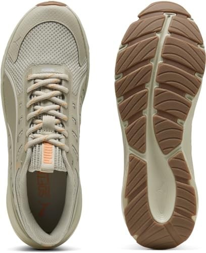 PUMA Cell Glare Yol Koşusu AyakkabısıUnisex Yetişkin