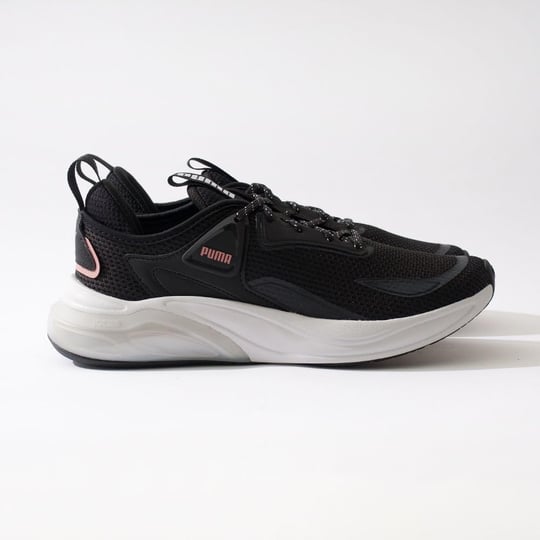 Puma Cell Thrill Erkek Spor Ayakkabı 31016836 - Bedenler: 40 EU, 41 EU, 42 EU, 42.5 EU, 43 EU