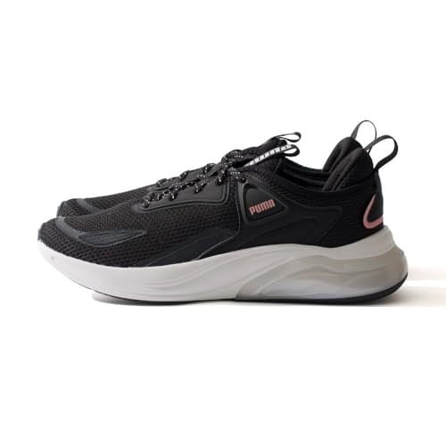 Puma Cell Thrill Erkek Spor Ayakkabı 31016836 - Bedenler: 40 EU, 41 EU, 42 EU, 42.5 EU, 43 EU