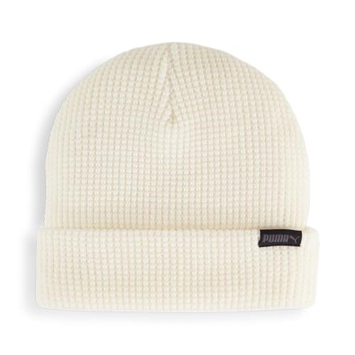 PUMA Classics Mid Fit Beanie Cap Şapka Üniseks Yetişkin