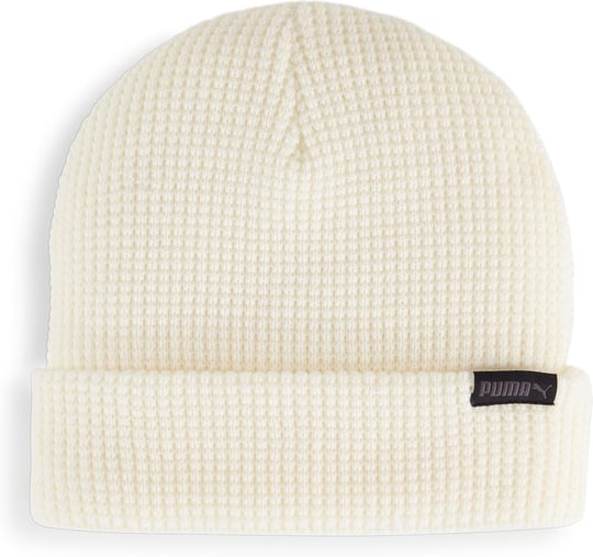 PUMA Classics Mid Fit Beanie Cap Şapka Üniseks Yetişkin
