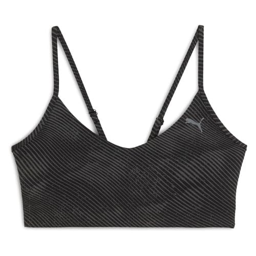 Puma Cloudspun Training Kadın Büstiyer