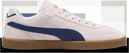 Puma Club II Era Suede Yeşil Sneaker, 400717 - Bedenler: 36 EU, 37 EU, 37.5 EU, 38 EU, 38.5 EU, 39 EU, 40 EU...