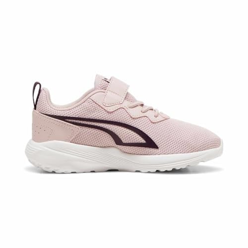 Puma Çocuk Ayakkabı 387387 Shoes