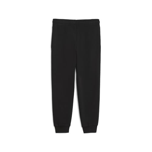 Puma Çocuk Eşofman Altı 6-7 Yaş Unisex, TYCB5ADD5987459DB391F3400