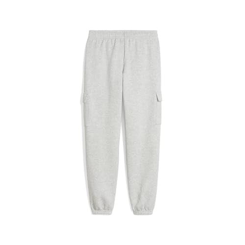 PUMA Çocuk Mid90s Cargo Sweatpants Eşofman Altı, 688474