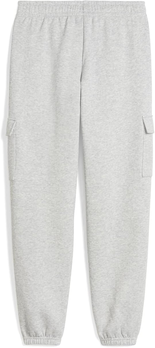 PUMA Çocuk Mid90s Cargo Sweatpants Eşofman Altı, 688474