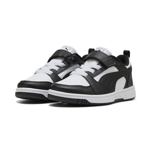 Puma Çocuk Sneaker Mid Boot Unisex Çocuk, 397419