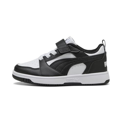 Puma Çocuk Sneaker Mid Boot Unisex Çocuk, 397419