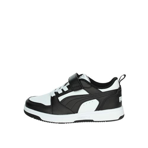 Puma Çocuk Sneaker Mid Boot Unisex Çocuk, 397419