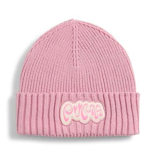 PUMA COMIC Mid Crown Beanie Jr Bere Unisex Çocuk