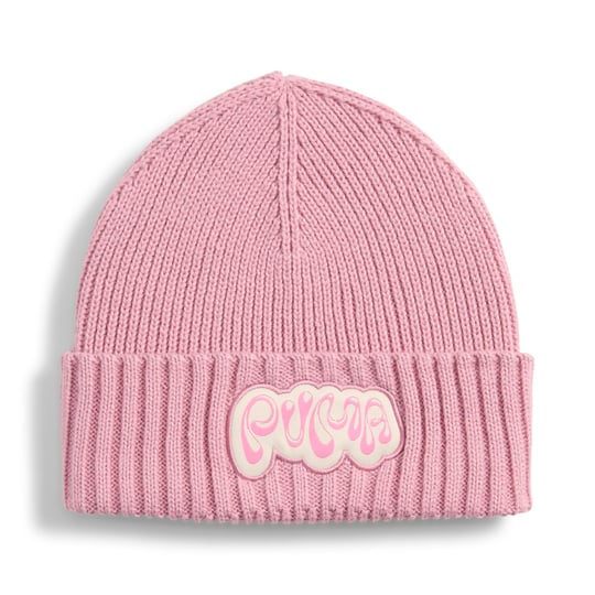 PUMA COMIC Mid Crown Beanie Jr Bere Unisex Çocuk