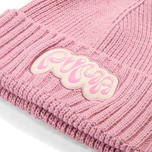PUMA COMIC Mid Crown Beanie Jr Bere Unisex Çocuk