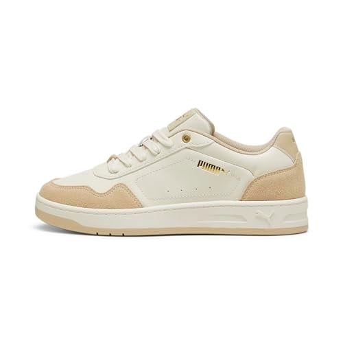PUMA Court Classy SD Spor AyakkabıKadın