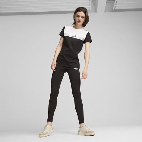 PUMA Court Classy SD Spor AyakkabıKadın