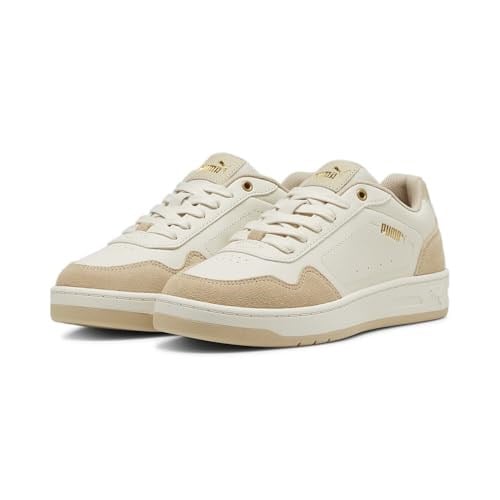 PUMA Court Classy SD Spor AyakkabıKadın