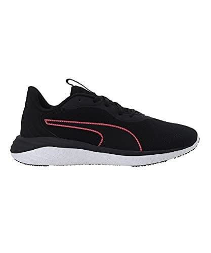 PUMA Daha iyi köpük Emerge Wns Koşu Ayakkabısı Kadın