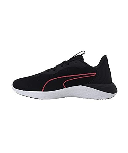 PUMA Daha iyi köpük Emerge Wns Koşu Ayakkabısı Kadın