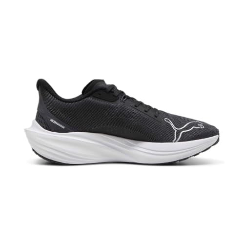 PUMA Darter Pro Koşu Ayakkabısı - Bedenler: 41 EU, 42 EU, 42.5 EU, 44 EU