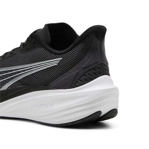 PUMA Darter Pro Koşu Ayakkabısı - Bedenler: 41 EU, 42 EU, 42.5 EU, 44 EU