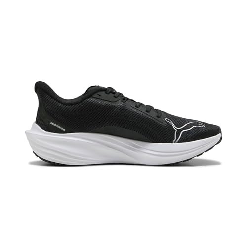 Puma Darter Pro Unisex Koşu Ayakkabısı
