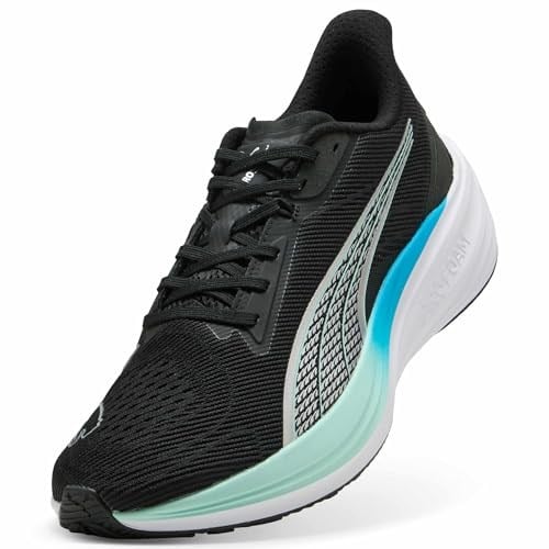 Puma Darter Pro Unisex Koşu Ayakkabısı