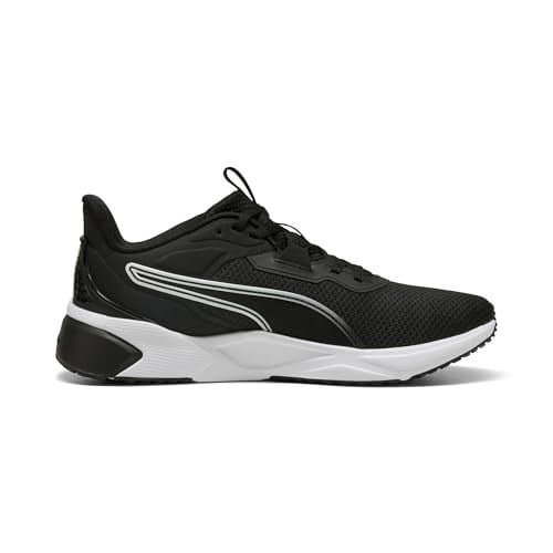 PUMA Disperse XT 4 Spor AyakkabıUnisex Yetişkin - Bedenler: 36 EU, 37 EU, 37.5 EU, 38 EU, 38.5 EU, 39 EU, 40 EU...