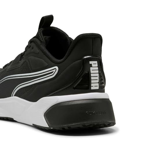 PUMA Disperse XT 4 Spor AyakkabıUnisex Yetişkin - Bedenler: 36 EU, 37 EU, 37.5 EU, 38 EU, 38.5 EU, 39 EU, 40 EU...