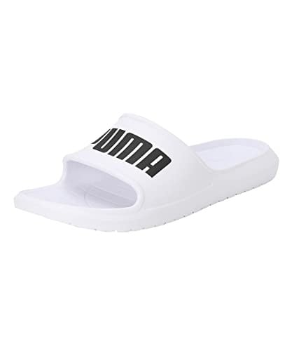 PUMA Divecat V2 Lite Sandalet Unisex Yetişkin