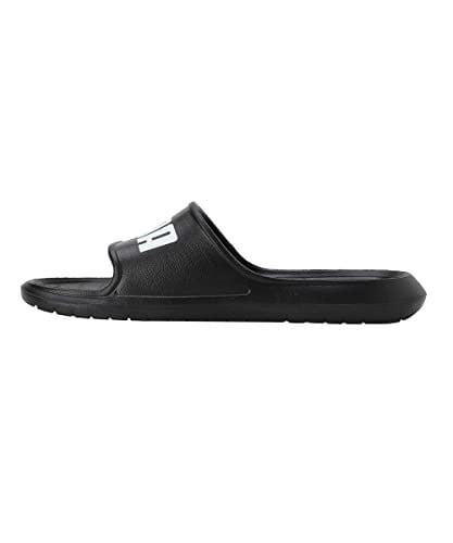 PUMA Divecat V2 Lite Sandalet Unisex Yetişkin