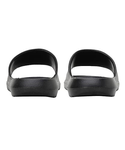 PUMA Divecat V2 Lite Sandalet Unisex Yetişkin