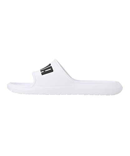 PUMA Divecat V2 Lite Sandalet Unisex Yetişkin