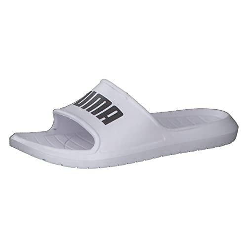 PUMA Divecat V2 Lite Sandalet Unisex Yetişkin
