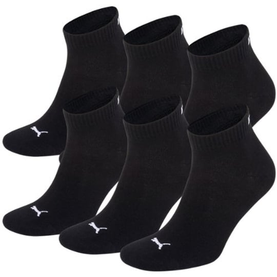 PUMA EkipÇorapÜniseks Yetişkin