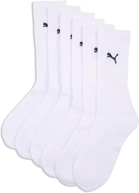 PUMA EkipÇorapÜniseks Yetişkin