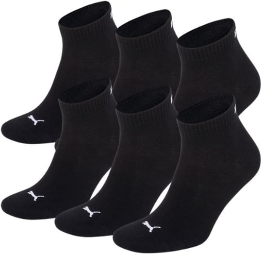 PUMA EkipÇorapÜniseks Yetişkin