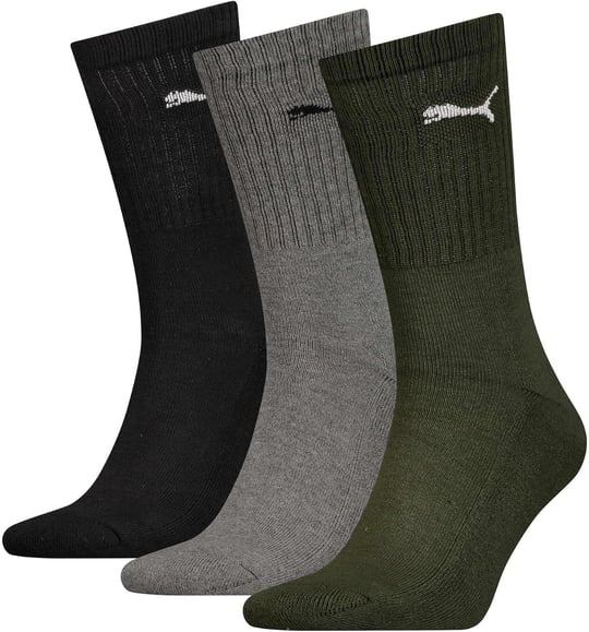 PUMA EkipÇorapÜniseks Yetişkin