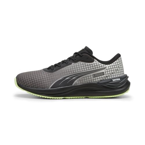 PUMA Electrify Nitro™ 3 erkek antrenman ayakkabısı
