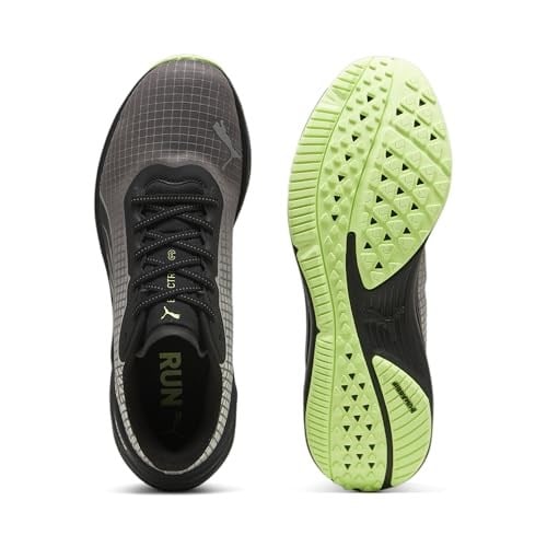 PUMA Electrify Nitro™ 3 erkek antrenman ayakkabısı