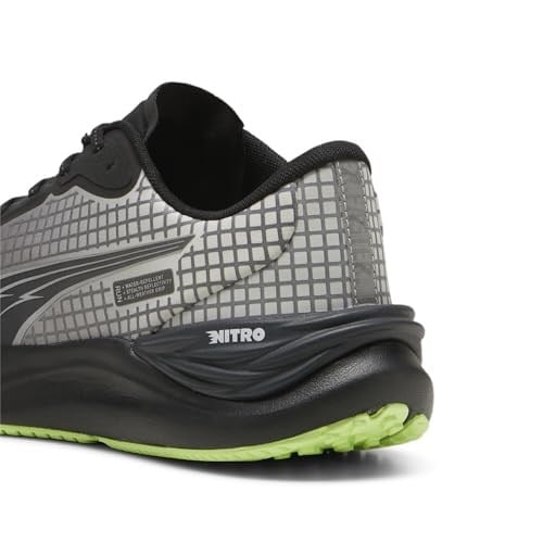 PUMA Electrify Nitro™ 3 erkek antrenman ayakkabısı