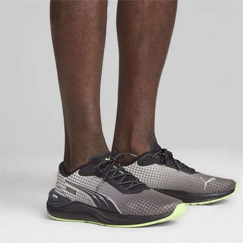 PUMA Electrify Nitro™ 3 erkek antrenman ayakkabısı