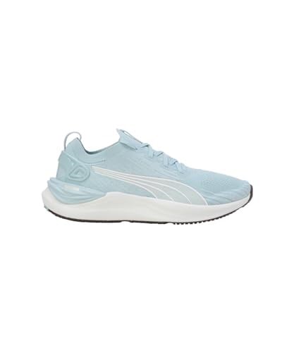 PUMA Electrify NITRO 3 Knit Wn Koşu AyakkabısıKadın