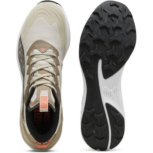 PUMA Electrify NITRO 3 TR Spor AyakkabıUnisex Yetişkin